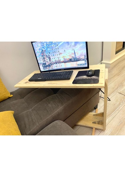 Bilgisayar,laptop Masası fiyatları