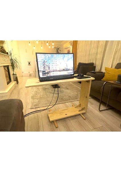 Bilgisayar,laptop Masası modelleri