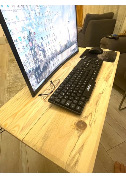 Bilgisayar,laptop Masası fırsatları