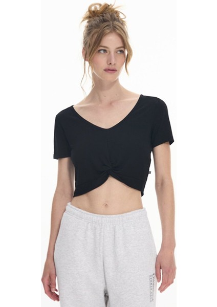 Siyah T-Shırt fiyatları