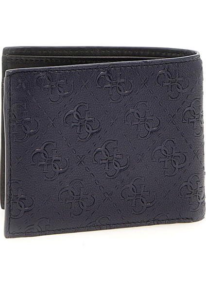 Lacivert Erkek 1,5X9,8X12 cm Cüzdan Venezıa Slg - LEA20 fiyatları