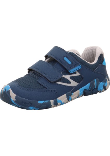Mavi Erkek Sneaker 1-006036-8000-2
