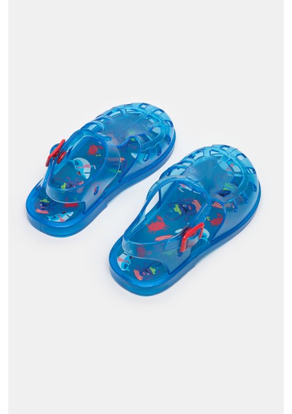 Erkek Çocuk Crab Deniz Ayakkabısı fırsatları