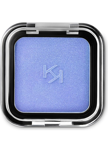 Göz Farı - Smart Colour Eyeshadow - 22 Pearly Cornflower