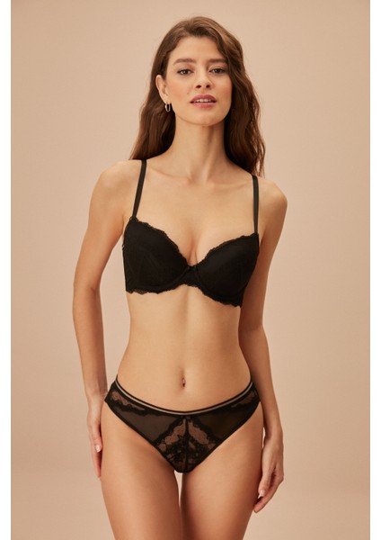 Mi Amore String Külot