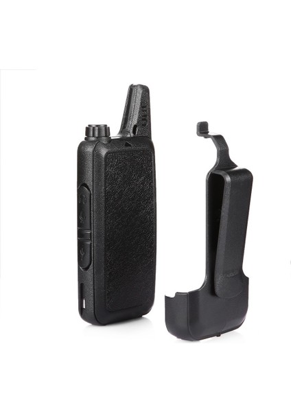 Pmr 446 Tekli El Telsizi modelleri