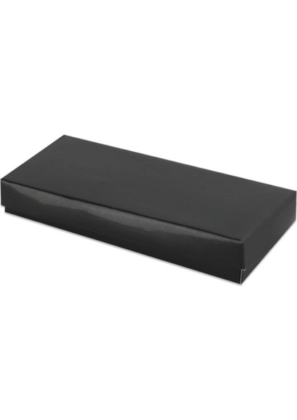 Isme Kişiye Özel Metal Oval Anahtarlık fırsatları