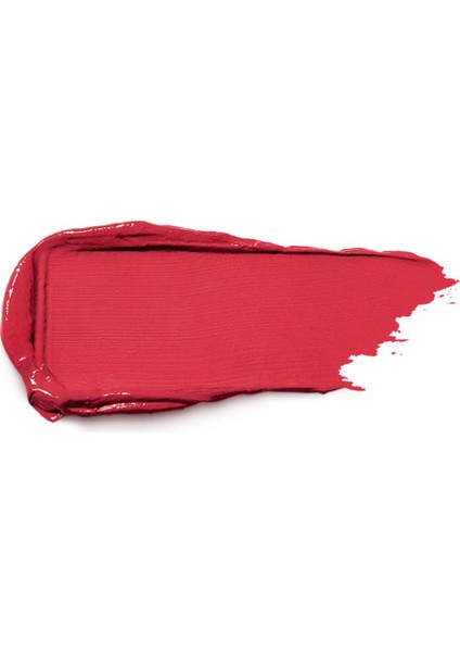 KikoMilano Ruj Days In Bloom Hydr Glow Lipstick 05 Red Mindset fiyatları