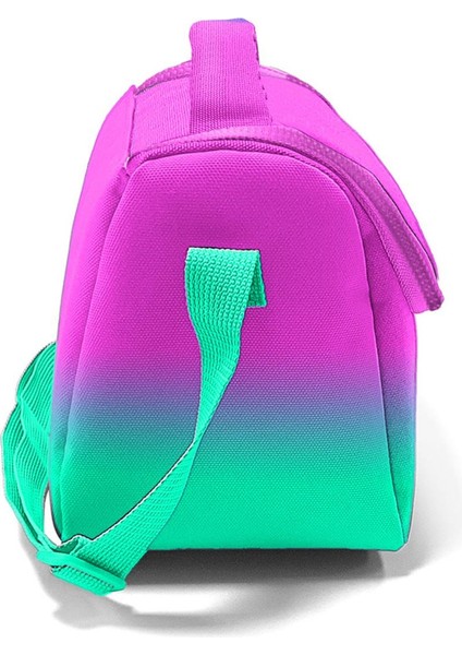 Beslenme Çantası Tek Bölmeli Isı Koruma Özelliği ile 5 Litre Kapasite