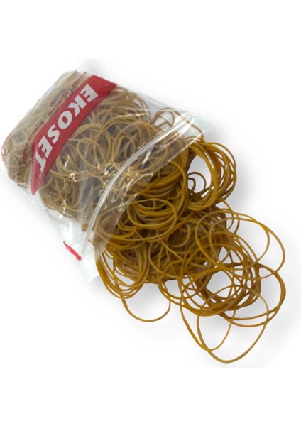 Toptan Para Lastiği 12 kg fiyatları