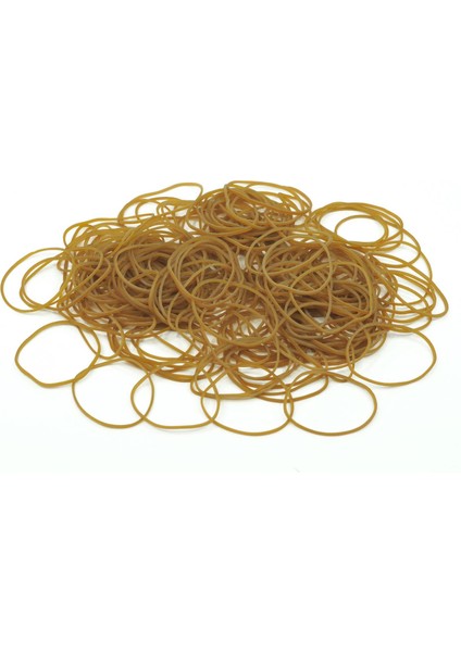 Toptan Para Lastiği 12 kg indirimleri