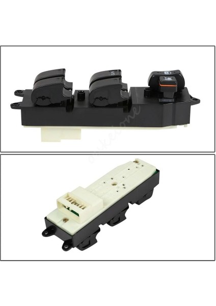 Düğme Cam Açma Hılux LN145 98-05/Yaris 02-05 Ön Lh fiyatları