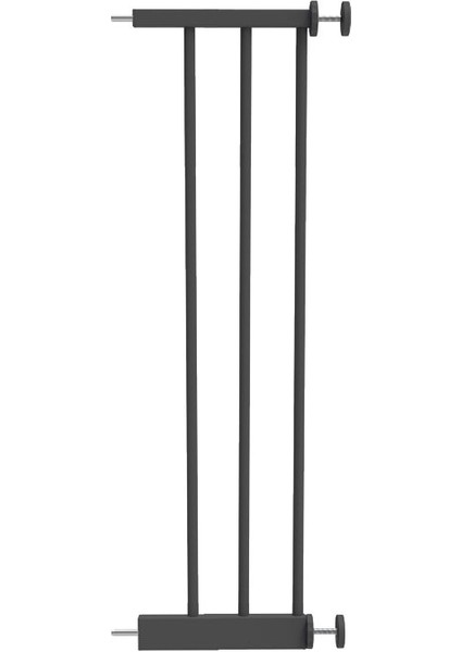 Guımo Güvenlik Kapısı 75 x 105 cm Arası Kullanım Imkanı