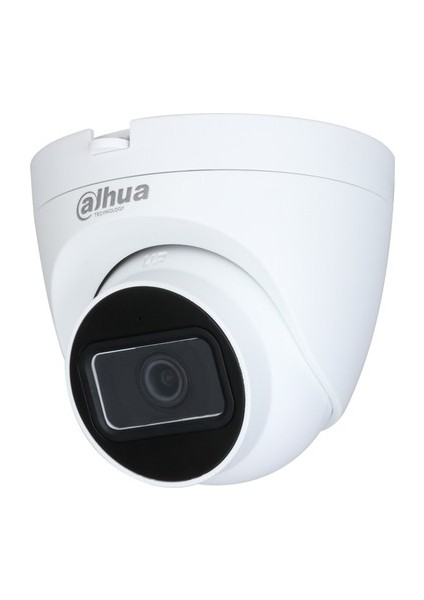 IPC-HDW1230T-AS-0280B-S4 2mp Ip Dome Kamera