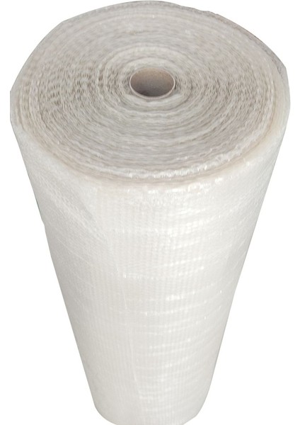 Balonlu Naylon 150CM x 5 Metre Kalın Havalı Naylon Üç Katlı Balonlu Naylon 90 gr Pat Pat Pıt Pıt