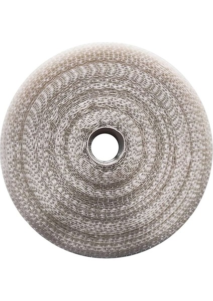 Balonlu Naylon 150CM x 10 Metre Kalın Havalı Naylon 90 gr Üç Katlı Balonlu Naylon Pat Pat Pıt Pıt