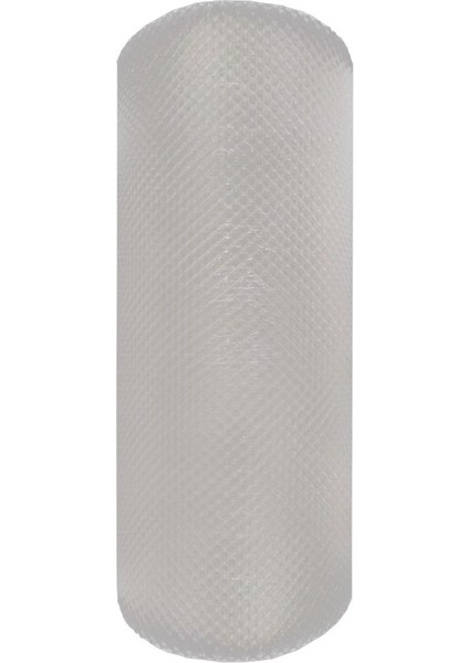 Balonlu Naylon 150CM x 10 Metre Kalın Havalı Naylon 90 gr Üç Katlı Balonlu Naylon Pat Pat Pıt Pıt