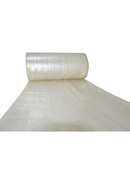 Balonlu Naylon 150CM x 15 Metre Kalın Havalı Naylon Üç Katlı Balonlu Naylon 90 gr Pat Pat Pıt Pıt