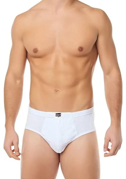 Erkek 3 Adet Slip Külot Premium Paket fiyatları