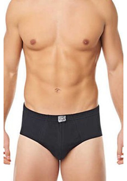 Erkek 3 Adet Slip Külot Premium Paket fiyatları