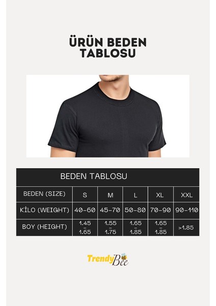 Erkek Slim Fit Sıfır Yaka Fanila T-Shirt 3'lü Paket modelleri