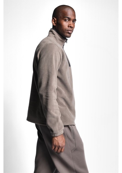 Erkek Polar Sweatshirt 22K-1075 modelleri