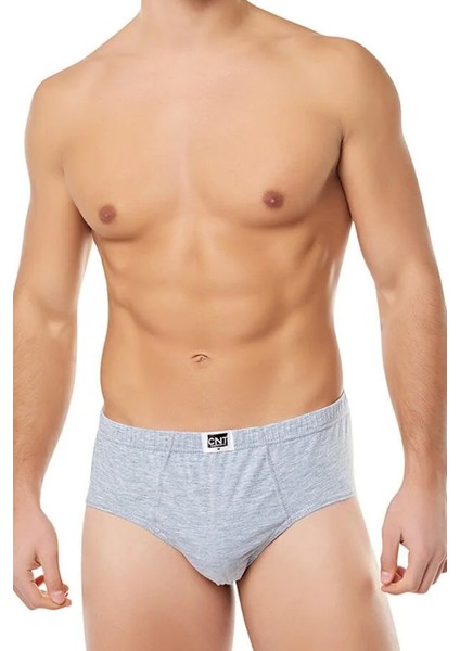 Erkek 3 Adet Slip Külot Premium Paket fiyatları