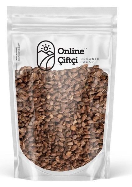 Online Çiftçi Anason 75g