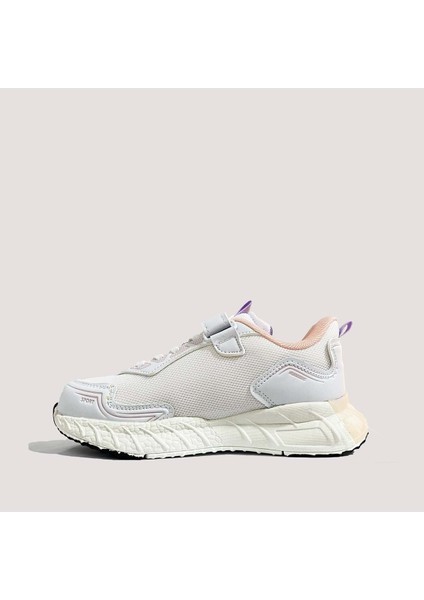 Owen Çocuk Sneaker Spor Ayakkabı Somon fiyatları
