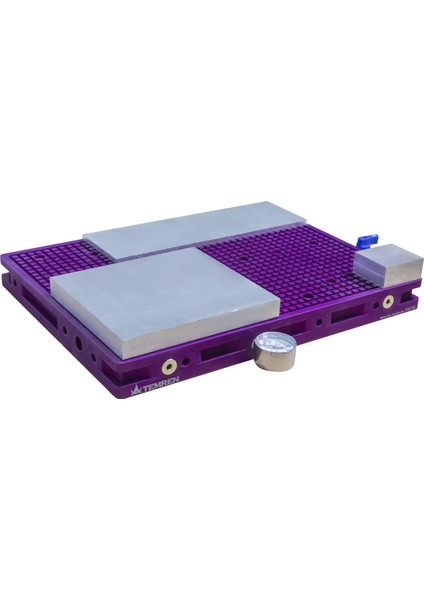 Vakum TABLASI_TVT_4030