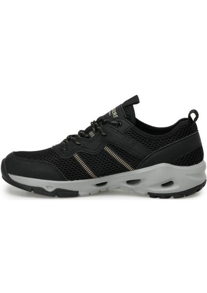 236530 Erkek Günlük Sneaker Ayakkabı modelleri