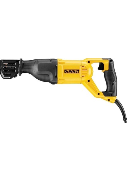 DWE305PK 1100W Tilki Kuyruğu Testere Makinesi