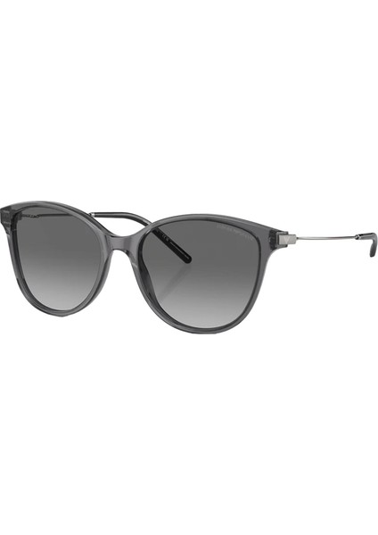 Emporio Armani EA4220 610611 54 Unisex Güneş Gözlüğü