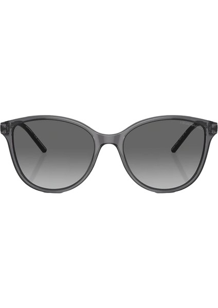 Emporio Armani EA4220 610611 54 Unisex Güneş Gözlüğü