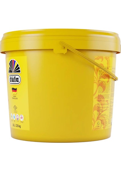 Silosan Silikonlu Grenli Beyaz 25 kg modelleri