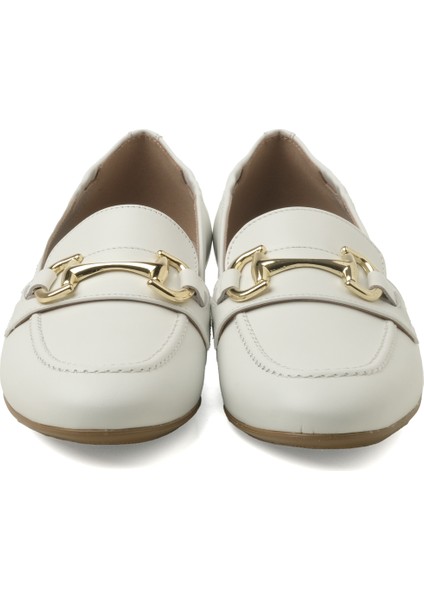 Kadın Sandalet 795233DP Donna Serena Vitello Bianco fiyatları