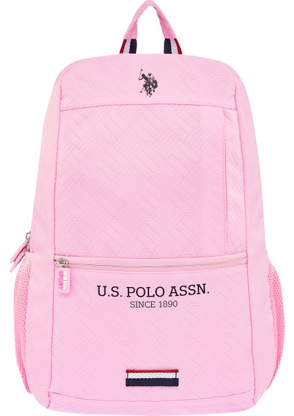 PLCAN24327 Sırt Çantası