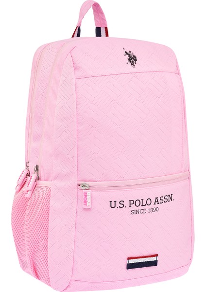 PLCAN24327 Sırt Çantası fiyatları