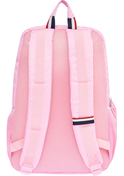 PLCAN24327 Sırt Çantası modelleri