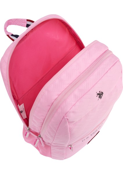 PLCAN24327 Sırt Çantası fırsatları