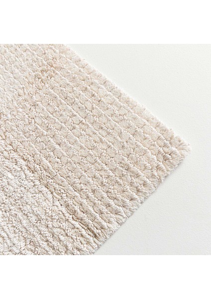 Bayville Banyo Paspası 40X60 cm Natural fiyatları