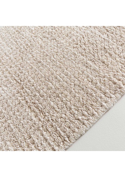 Bayville Banyo Paspası 40X60 cm Natural fırsatları