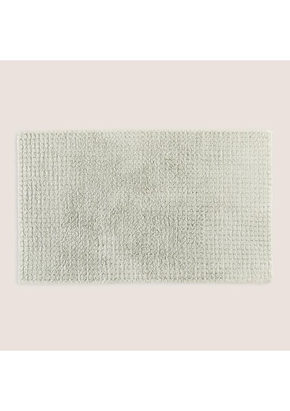 Bayville Banyo Paspası 60X100 cm Okyanus