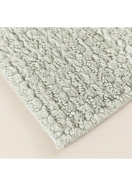 Bayville Banyo Paspası 60X100 cm Okyanus fiyatları