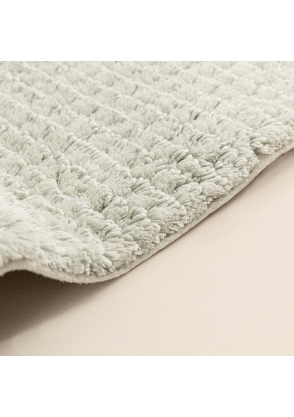 Bayville Banyo Paspası 60X100 cm Okyanus modelleri