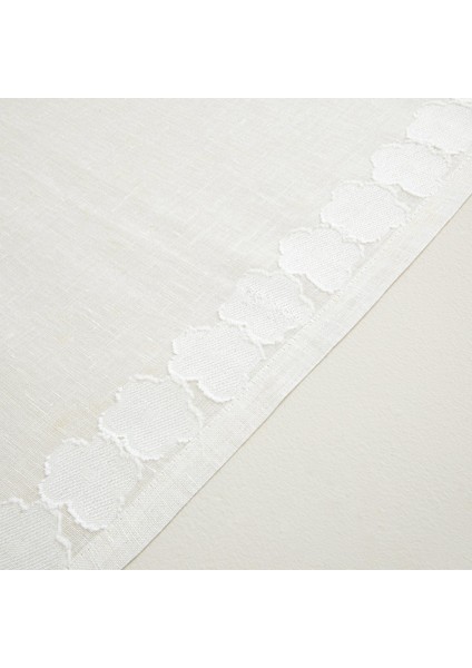 Fıore Peçete Beyaz indirimleri