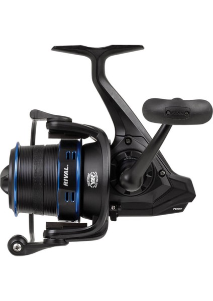 Rival Longcast Surf Olta Makinesi