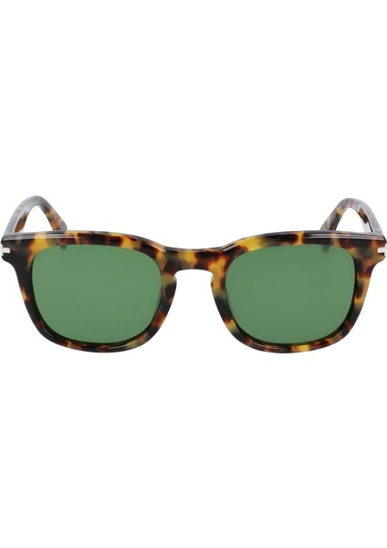 LNV611S 213 51*22 145 Unisex Güneş Gözlüğü fiyatları