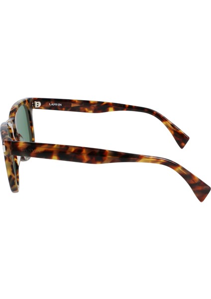 LNV611S 213 51*22 145 Unisex Güneş Gözlüğü modelleri