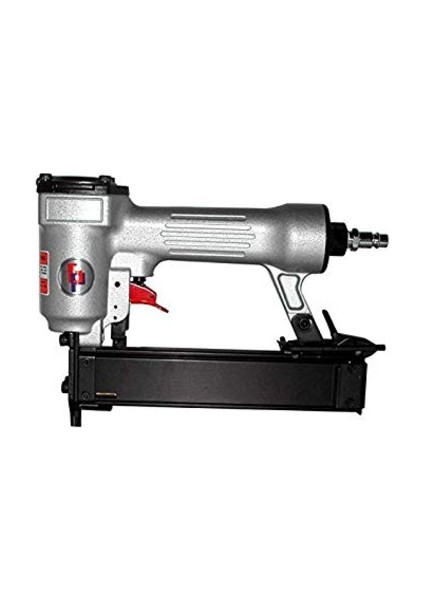 Gison GPP18/30 Havalı Çivi Çakma Tabancası